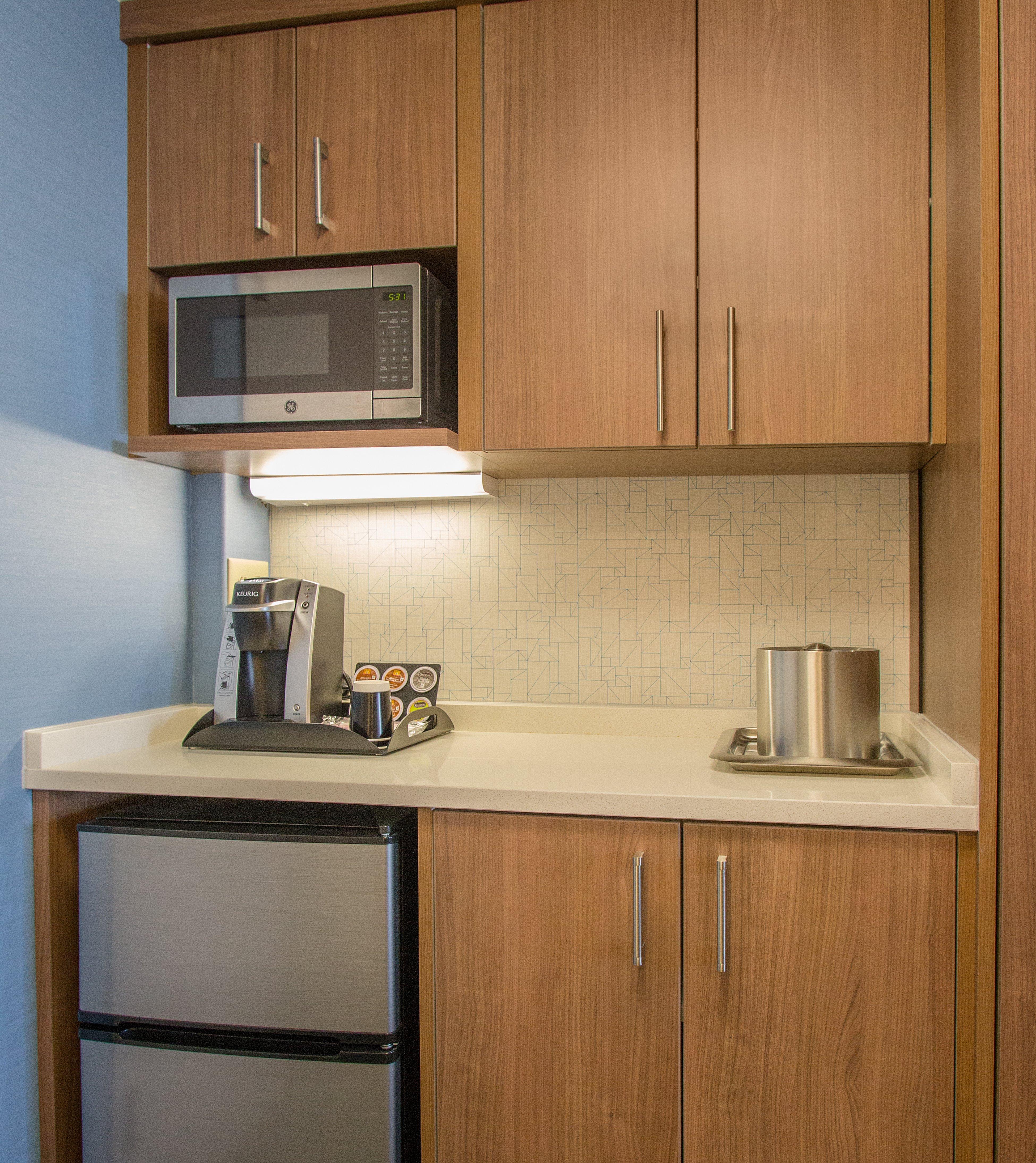 Holiday Inn Express Nags Head Oceanfront By Ihg Exteriör bild