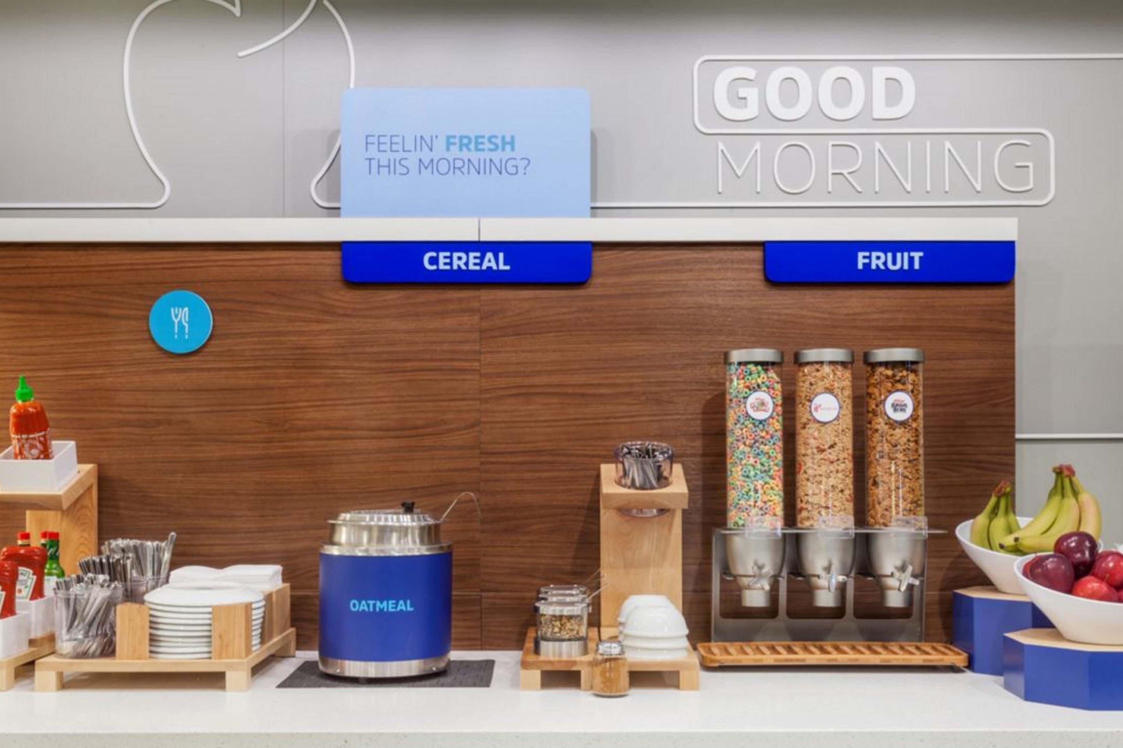 Holiday Inn Express Nags Head Oceanfront By Ihg Exteriör bild