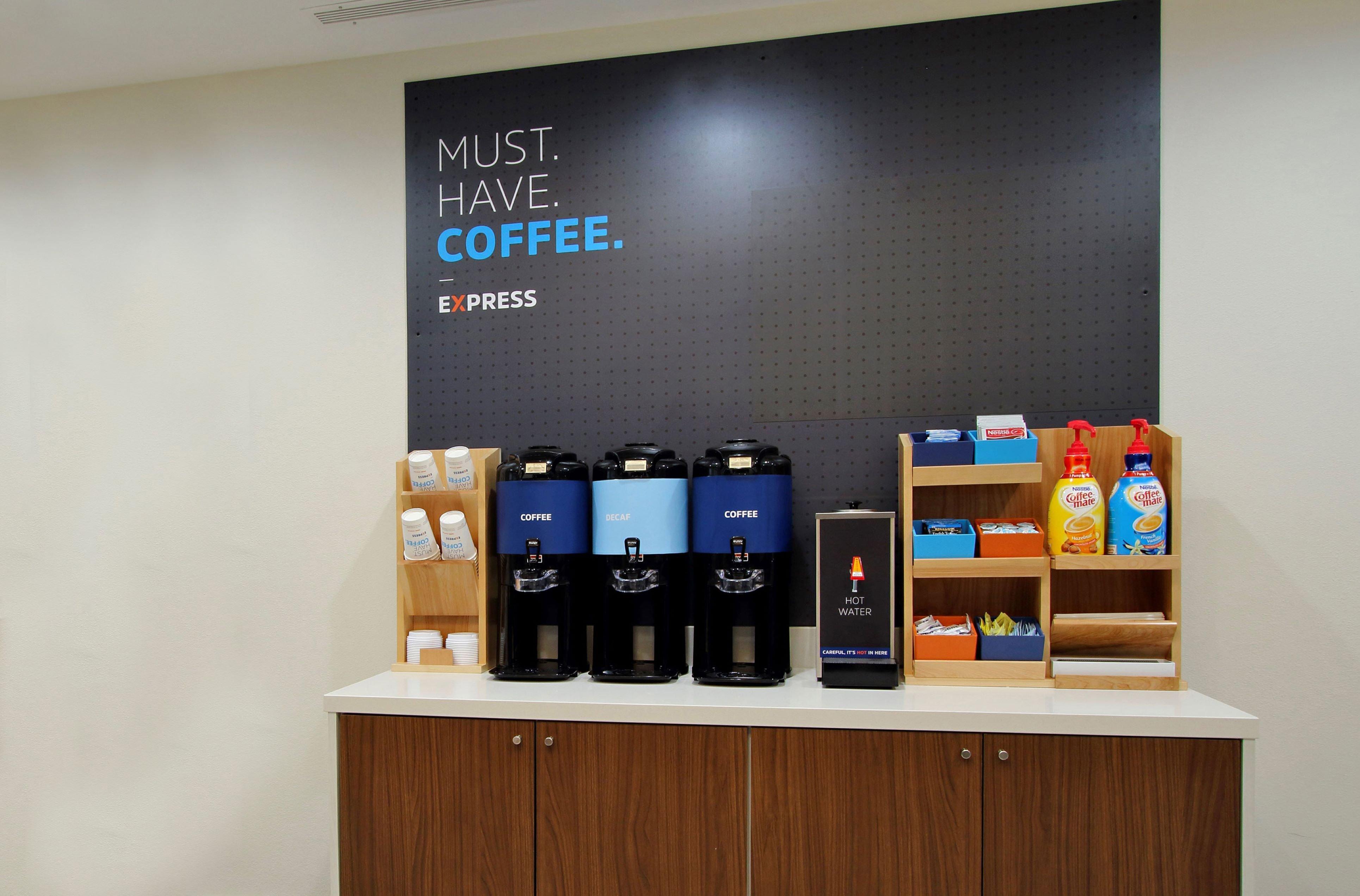 Holiday Inn Express Nags Head Oceanfront By Ihg Exteriör bild