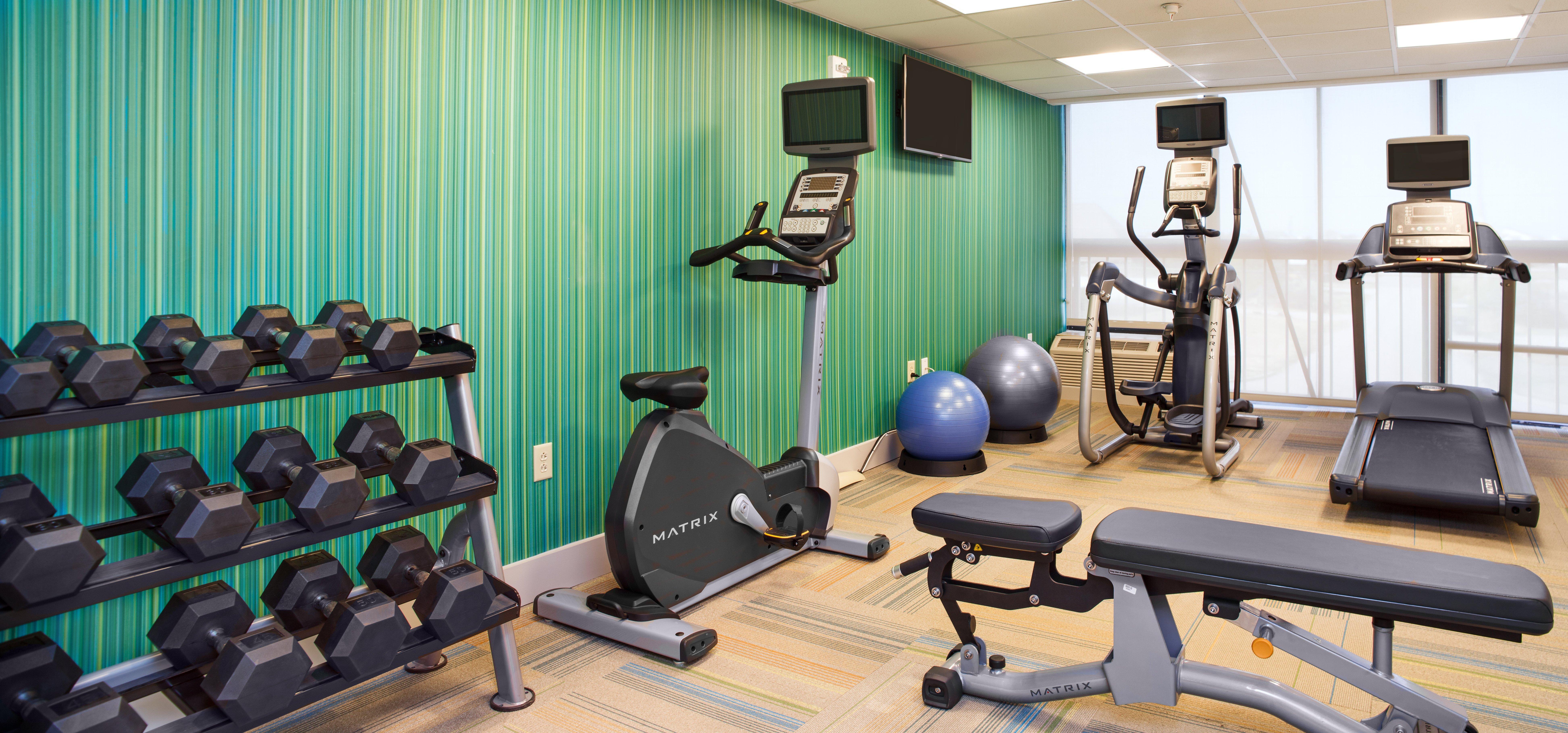 Holiday Inn Express Nags Head Oceanfront By Ihg Exteriör bild