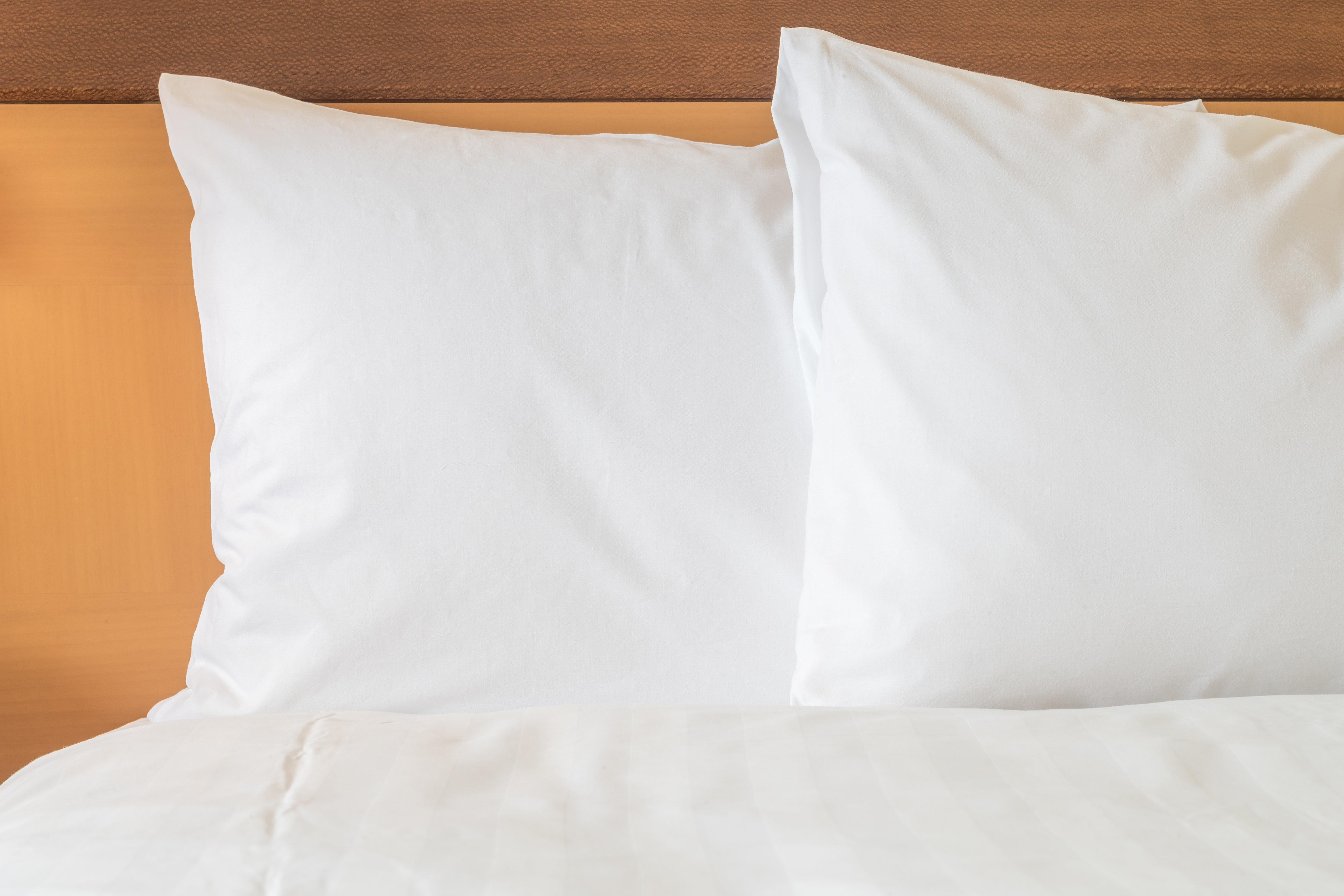 Holiday Inn Express Nags Head Oceanfront By Ihg Exteriör bild